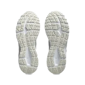 JOG 100S Unisex