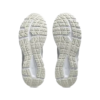 JOG 100S Unisex