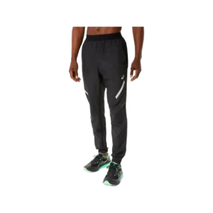Lite-Show Pant Men