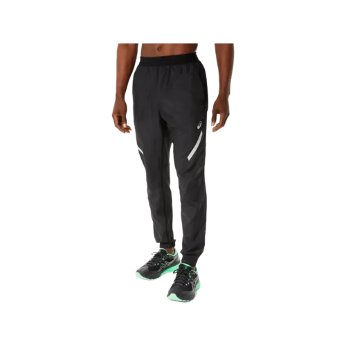 Lite-Show Pant Men