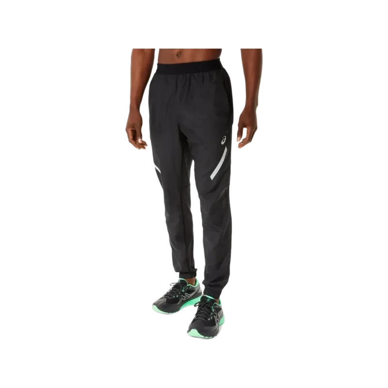 Lite-Show Pant Men