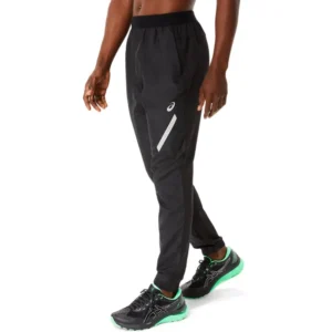 Lite-Show Pant Men