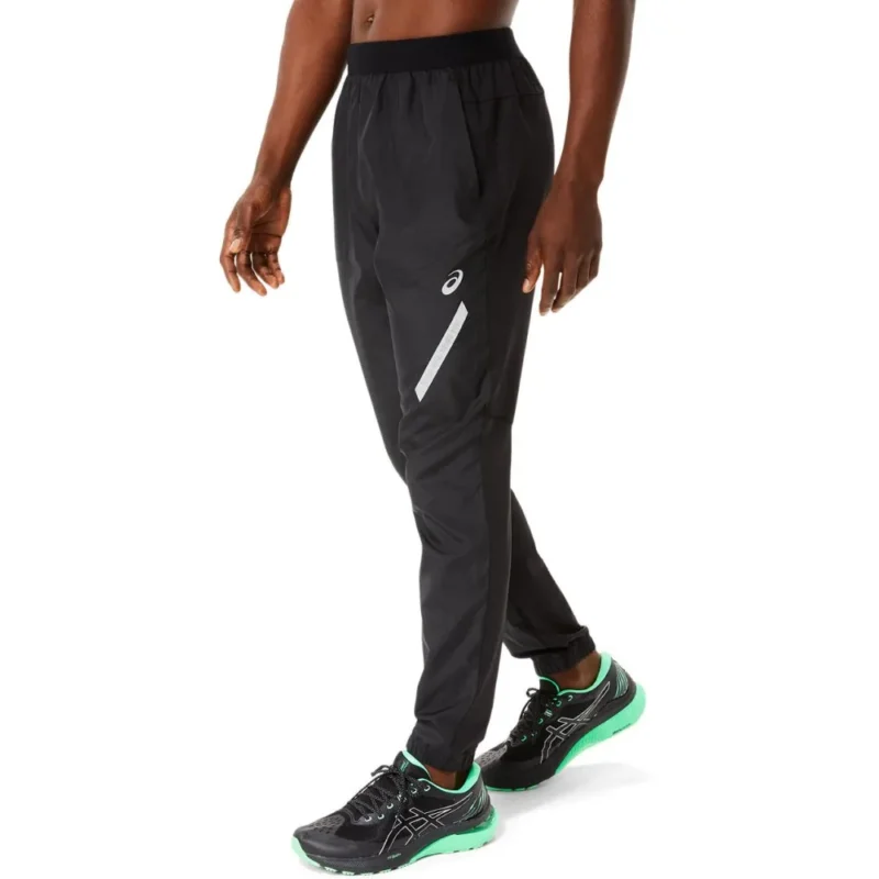 Lite-Show Pant Men