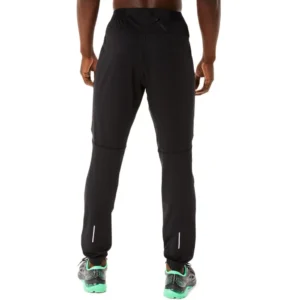 Lite-Show Pant Men