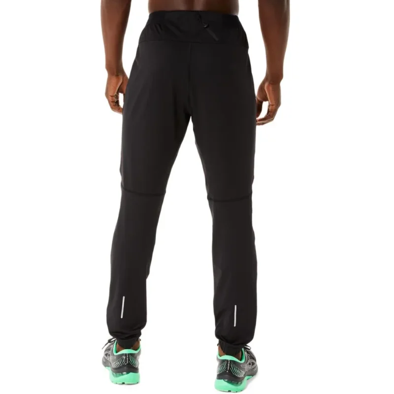 Lite-Show Pant Men
