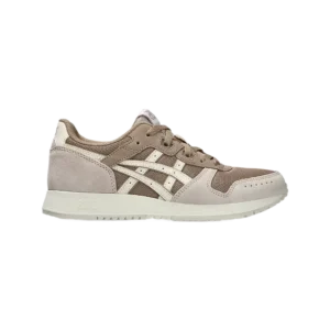 LYTE CLASSIC Lady Sneaker