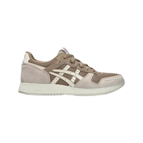 LYTE CLASSIC Lady Sneaker