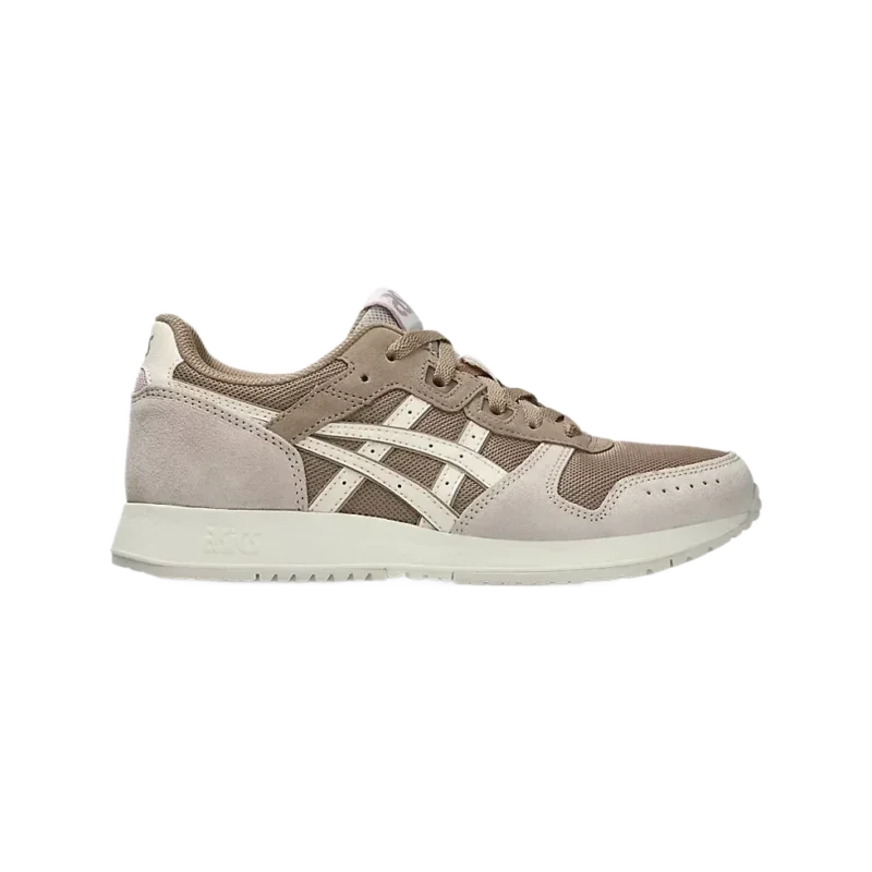 LYTE CLASSIC Lady Sneaker