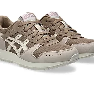 LYTE CLASSIC Lady Sneaker