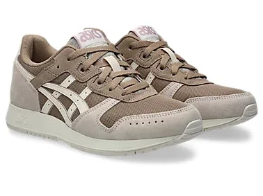 LYTE CLASSIC Lady Sneaker
