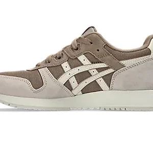 LYTE CLASSIC Lady Sneaker