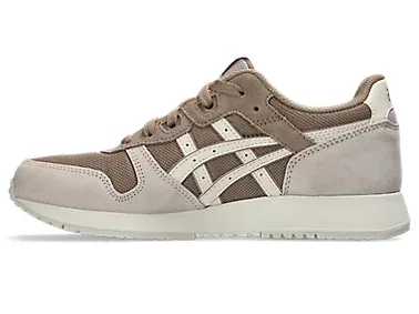 LYTE CLASSIC Lady Sneaker