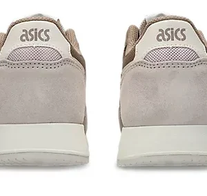 LYTE CLASSIC Lady Sneaker