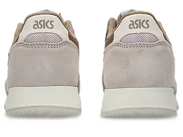 LYTE CLASSIC Lady Sneaker