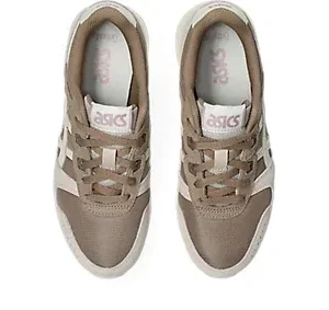 LYTE CLASSIC Lady Sneaker
