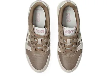 LYTE CLASSIC Lady Sneaker