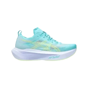 asics-megablast-unisex-energy-aqua-blue-fade-1-2 Asics megablast unisex energy aqua blue fade 1
