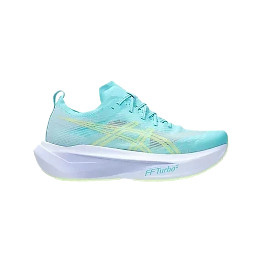 asics-megablast-unisex-energy-aqua-blue-fade-1-2 Asics megablast unisex energy aqua blue fade 1