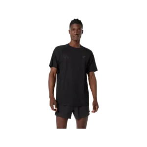 METARUN SS TOP Men