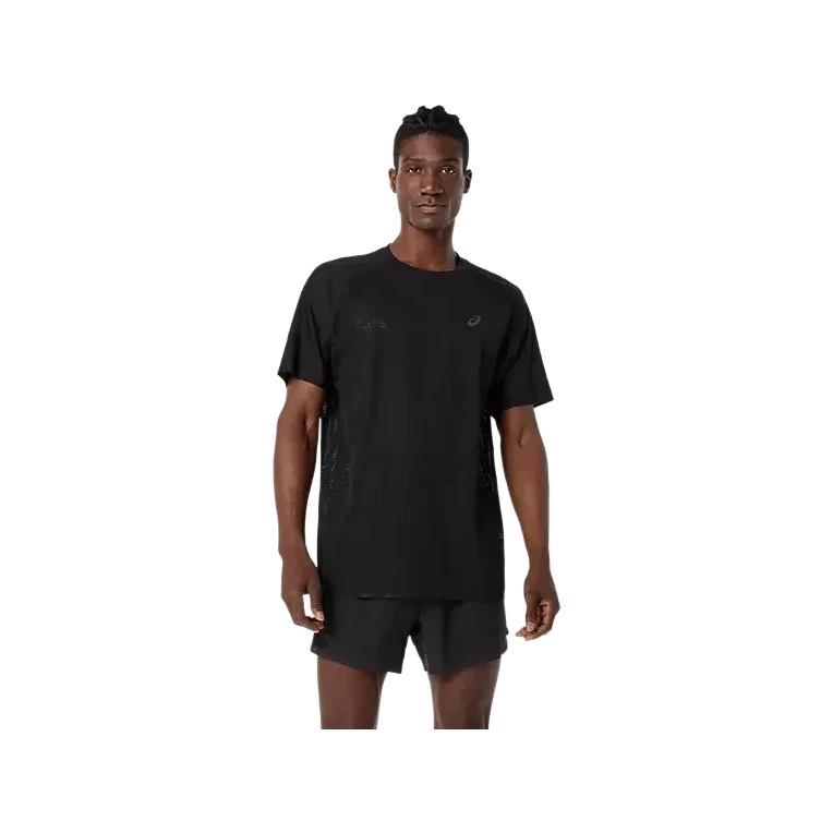METARUN SS TOP Men