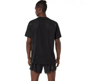METARUN SS TOP Men