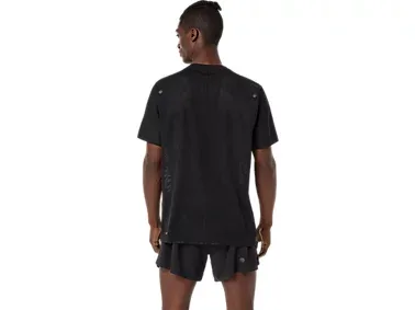 METARUN SS TOP Men
