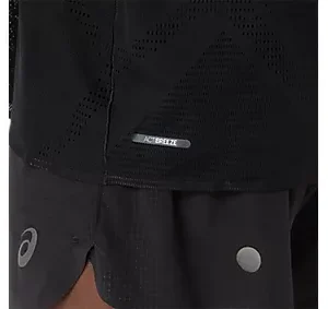 METARUN SS TOP Men