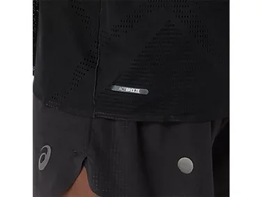 METARUN SS TOP Men