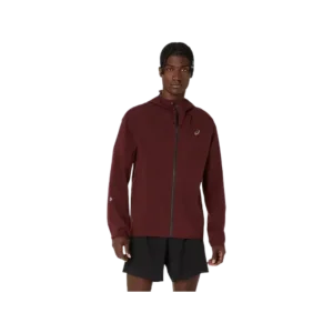 METARUN WATERPROOF JACKET Men