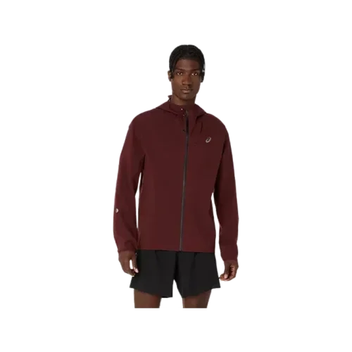 METARUN WATERPROOF JACKET Men