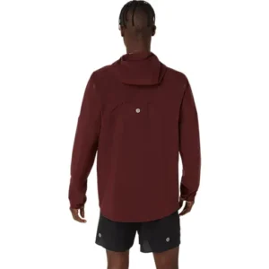 METARUN WATERPROOF JACKET Men