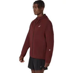 METARUN WATERPROOF JACKET Men
