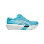 Metaspeed Sky Tokyo Laufschuh