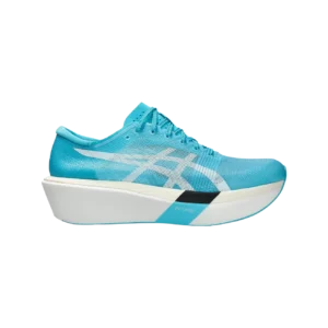 asics-metaspeed-sky-tokyo-laufschuh-aquarium-white-1-1 Asics metaspeed sky tokyo laufschuh aquarium white 1
