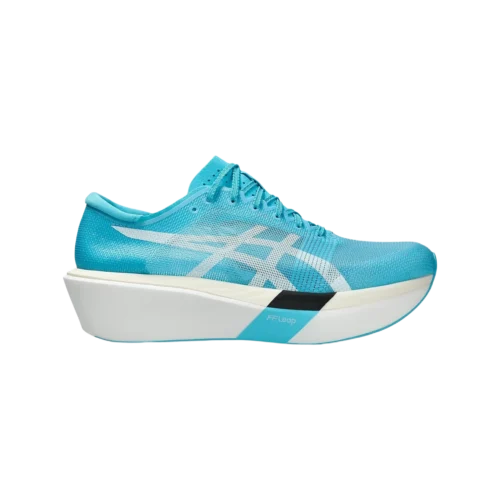 asics-metaspeed-sky-tokyo-laufschuh-aquarium-white-1-1 Asics metaspeed sky tokyo laufschuh aquarium white 1