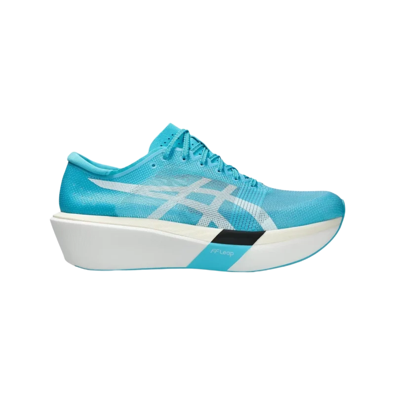 asics-metaspeed-sky-tokyo-laufschuh-aquarium-white-1-1 Asics metaspeed sky tokyo laufschuh aquarium white 1