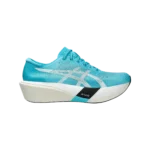 Metaspeed Sky Tokyo Laufschuh