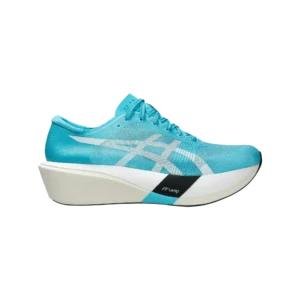 Metaspeed Sky Tokyo Laufschuh