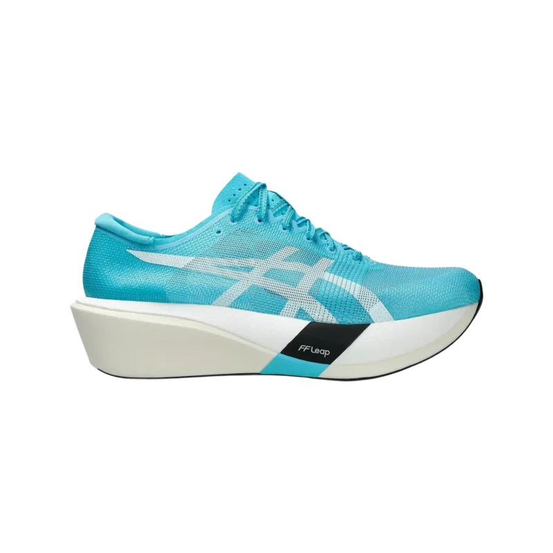 Metaspeed Sky Tokyo Laufschuh