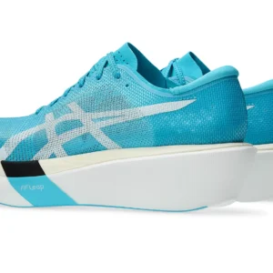 asics-metaspeed-sky-tokyo-laufschuh-aquarium-white-2-1 Asics metaspeed sky tokyo laufschuh aquarium white 2
