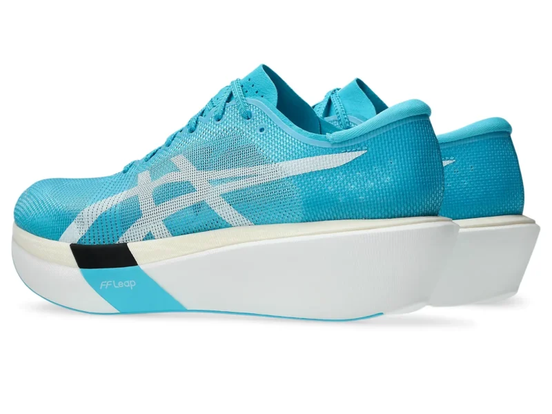 asics-metaspeed-sky-tokyo-laufschuh-aquarium-white-2-1 Asics metaspeed sky tokyo laufschuh aquarium white 2