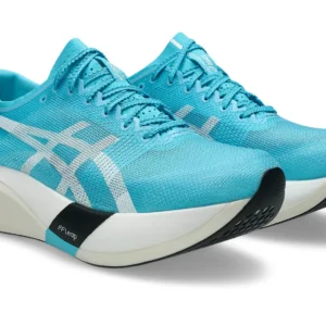 Metaspeed Sky Tokyo Laufschuh