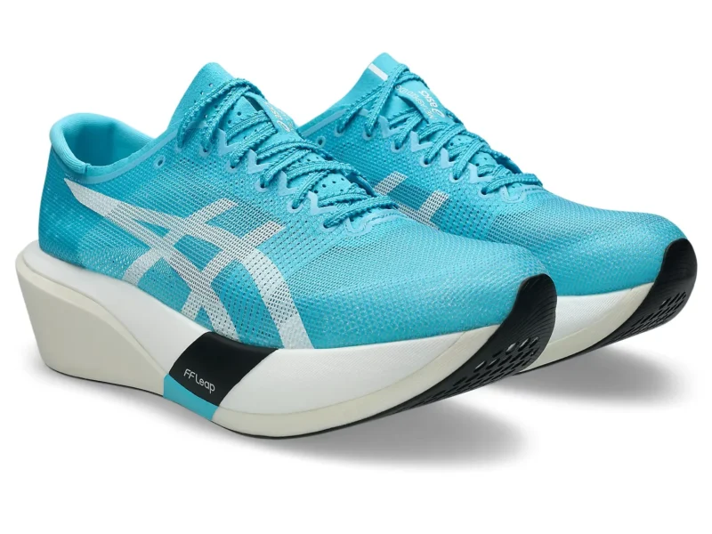 Metaspeed Sky Tokyo Laufschuh