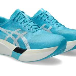 asics-metaspeed-sky-tokyo-laufschuh-aquarium-white-3-1 Asics metaspeed sky tokyo laufschuh aquarium white 3
