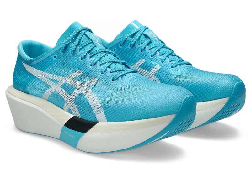 asics-metaspeed-sky-tokyo-laufschuh-aquarium-white-3-1 Asics metaspeed sky tokyo laufschuh aquarium white 3