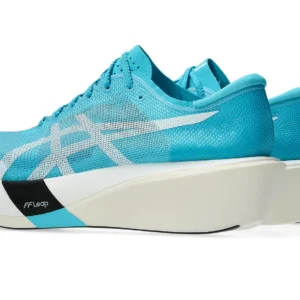 Metaspeed Sky Tokyo Laufschuh