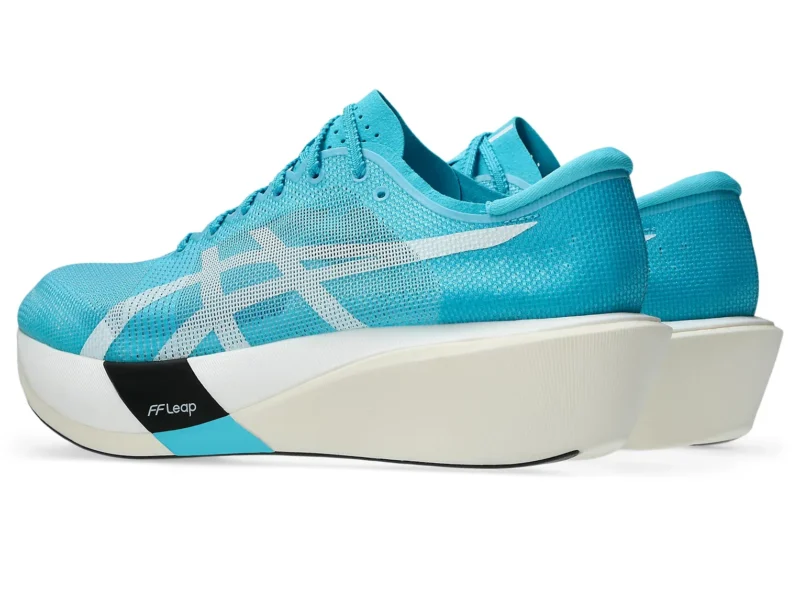 Metaspeed Sky Tokyo Laufschuh