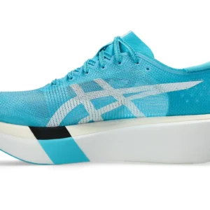 asics-metaspeed-sky-tokyo-laufschuh-aquarium-white-4-1 Asics metaspeed sky tokyo laufschuh aquarium white 4