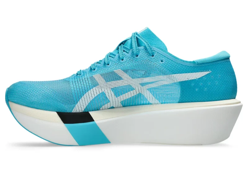 asics-metaspeed-sky-tokyo-laufschuh-aquarium-white-4-1 Asics metaspeed sky tokyo laufschuh aquarium white 4
