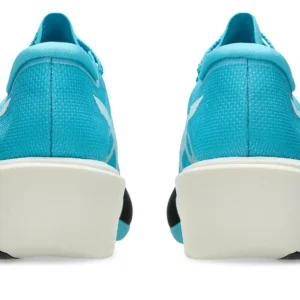 Metaspeed Sky Tokyo Laufschuh